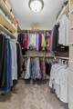 3810 Cherry Street - Photo 37