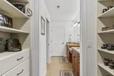 3810 Cherry Street - Photo 38