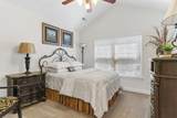 3810 Cherry Street - Photo 39