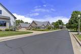 3810 Cherry Street - Photo 4