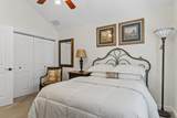 3810 Cherry Street - Photo 40