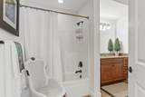 3810 Cherry Street - Photo 41