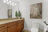 3810 Cherry Street - Photo 42