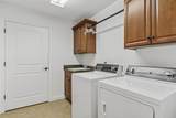 3810 Cherry Street - Photo 43