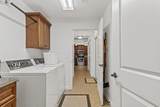 3810 Cherry Street - Photo 44