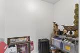 3810 Cherry Street - Photo 45