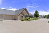 3810 Cherry Street - Photo 5