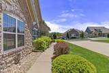 3810 Cherry Street - Photo 6