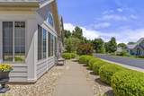 3810 Cherry Street - Photo 7