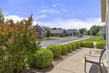 3810 Cherry Street - Photo 8