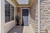 3810 Cherry Street - Photo 9