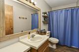 437 Notch Lane Building 16 Unit 9 - Photo 12