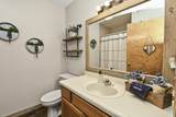 437 Notch Lane Building 16 Unit 9 - Photo 15