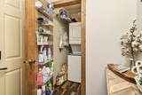437 Notch Lane Building 16 Unit 9 - Photo 16