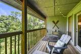 437 Notch Lane Building 16 Unit 9 - Photo 20