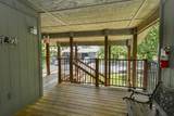 437 Notch Lane Building 16 Unit 9 - Photo 23