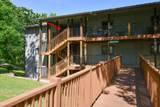 437 Notch Lane Building 16 Unit 9 - Photo 24