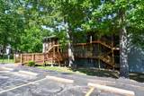437 Notch Lane Building 16 Unit 9 - Photo 25