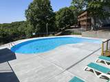 437 Notch Lane Building 16 Unit 9 - Photo 29