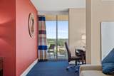 200 Sycamore Street - Photo 11