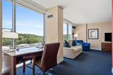 200 Sycamore Street - Photo 12