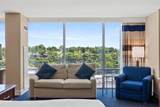 200 Sycamore Street - Photo 14