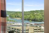 200 Sycamore Street - Photo 15