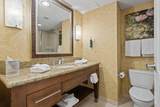 200 Sycamore Street - Photo 16