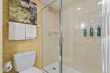 200 Sycamore Street - Photo 17