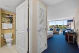200 Sycamore Street - Photo 18