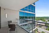 200 Sycamore Street - Photo 2