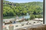 200 Sycamore Street - Photo 20