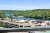 200 Sycamore Street - Photo 23