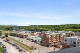 200 Sycamore Street - Photo 27