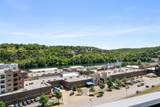 200 Sycamore Street - Photo 28
