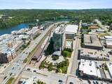 200 Sycamore Street - Photo 29
