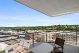 200 Sycamore Street - Photo 3