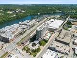 200 Sycamore Street - Photo 30