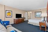 200 Sycamore Street - Photo 7