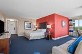 200 Sycamore Street - Photo 8