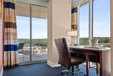 200 Sycamore Street - Photo 9
