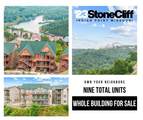 23 Stone Cliff Circle - Photo 1