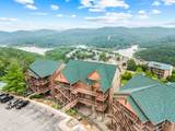 23 Stone Cliff Circle - Photo 11