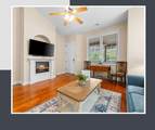 23 Stone Cliff Circle - Photo 12