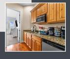 23 Stone Cliff Circle - Photo 13