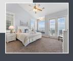 23 Stone Cliff Circle - Photo 14