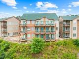 23 Stone Cliff Circle - Photo 15