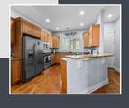 23 Stone Cliff Circle - Photo 18