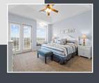 23 Stone Cliff Circle - Photo 19