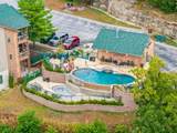 23 Stone Cliff Circle - Photo 22